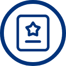 cetification_of_registration