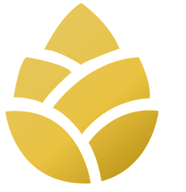 坚持企业家俱乐部