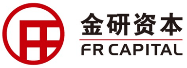 金研资本