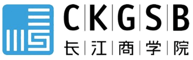 长江商学院