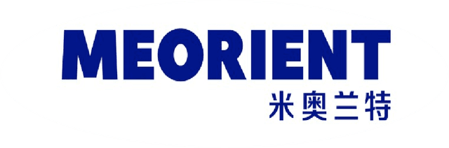 米奥兰特国际会展