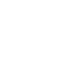 企业境外投资证书图标